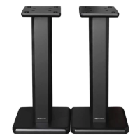 EDIFIER AIRPULSE ST300MB EDIFIER AIRPULSE ST300MB