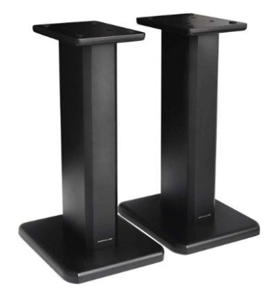 EDIFIER AIRPULSE ST300MB