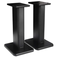 EDIFIER AIRPULSE ST300MB EDIFIER AIRPULSE ST300MB