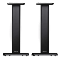 EDIFIER AIRPULSE ST300MB EDIFIER AIRPULSE ST300MB