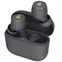 EDIFIER X3 LITE GRIS