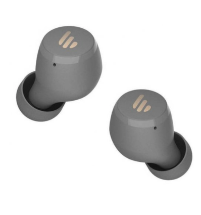 EDIFIER X3 LITE GRIS