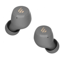 EDIFIER X3 LITE GRIS