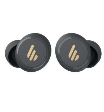 EDIFIER X3 LITE GRIS