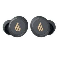 EDIFIER X3 LITE GRIS