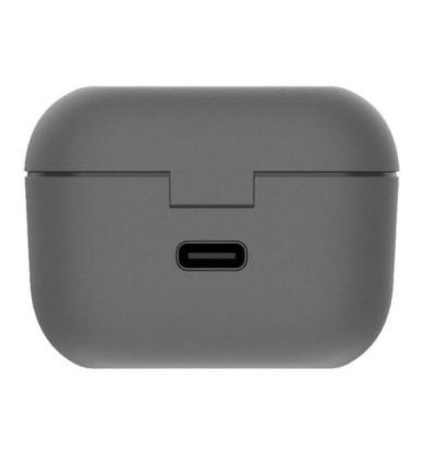 EDIFIER X3 LITE GRIS