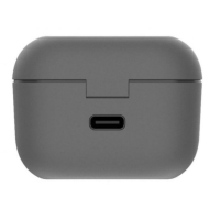 EDIFIER X3 LITE GRIS