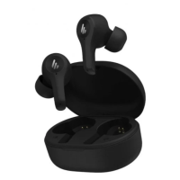 EDIFIER X5 LITE NEGRO