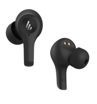 EDIFIER X5 LITE NEGRO