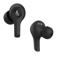 EDIFIER X5 LITE NEGRO