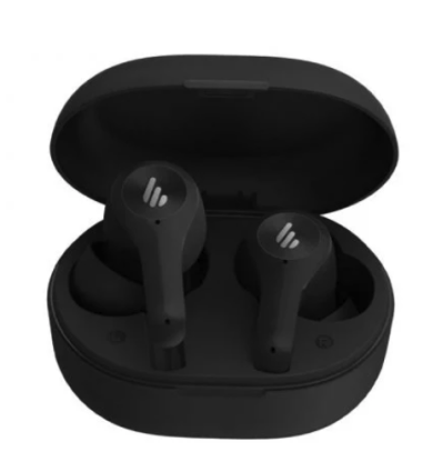 EDIFIER X5 LITE NEGRO