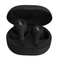 EDIFIER X5 LITE NEGRO