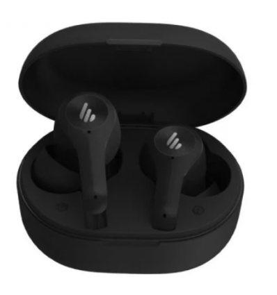 EDIFIER X5 LITE NEGRO