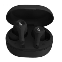 EDIFIER X5 LITE NEGRO