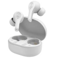 EDIFIER X5 LITE BLANCO