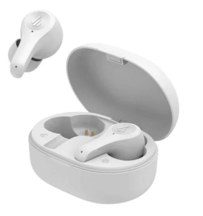 EDIFIER X5 LITE BLANCO
