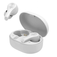 EDIFIER X5 LITE BLANCO