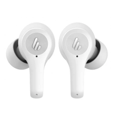 EDIFIER X5 LITE BLANCO