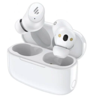 EDIFIER TWS1 PRO 2 BLANCO