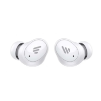 EDIFIER TWS1 PRO 2 BLANCO