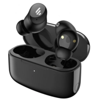 EDIFIER TWS1 PRO 2 NEGRO