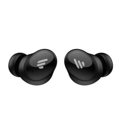 EDIFIER TWS1 PRO 2 NEGRO