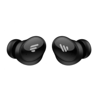 EDIFIER TWS1 PRO 2 NEGRO