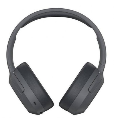 EDIFIER W820NB PLUS GRIS