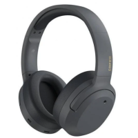 EDIFIER W820NB PLUS GRIS