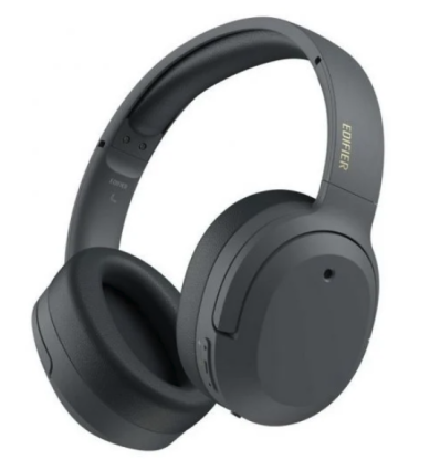 EDIFIER W820NB PLUS GRIS