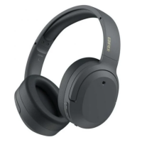 EDIFIER W820NB PLUS GRIS