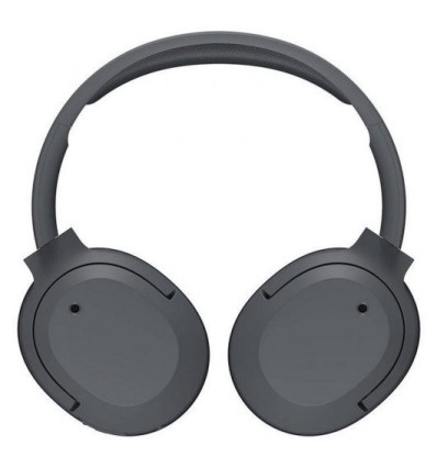 EDIFIER W820NB PLUS GRIS