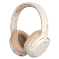 EDIFIER W820NB PLUS IVORY