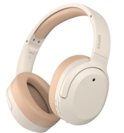 EDIFIER W820NB PLUS IVORY