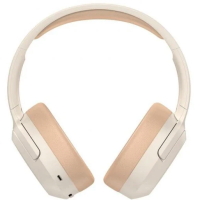 EDIFIER W820NB PLUS IVORY