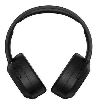 EDIFIER W820NB PLUS NEGRO