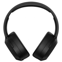 EDIFIER W820NB PLUS NEGRO