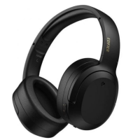 EDIFIER W820NB PLUS NEGRO