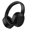 EDIFIER W820NB PLUS NEGRO