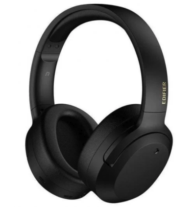 EDIFIER W820NB PLUS NEGRO