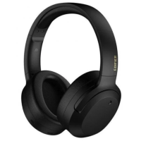 EDIFIER W820NB PLUS NEGRO