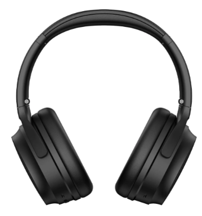 EDIFIER WH700NB NEGRO