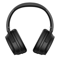 EDIFIER WH700NB NEGRO