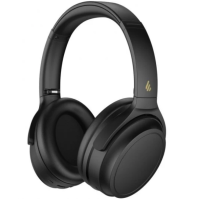 EDIFIER WH700NB NEGRO