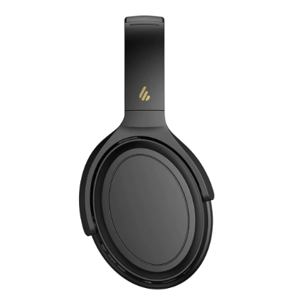 EDIFIER WH700NB NEGRO