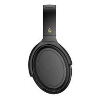 EDIFIER WH700NB NEGRO