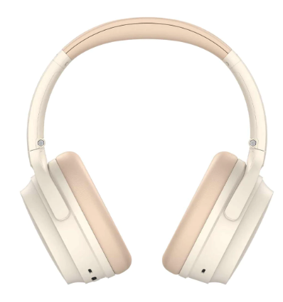 EDIFIER WH700NB IVORY
