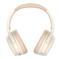 EDIFIER WH700NB IVORY EDIFIER WH700NB IVORY