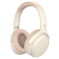 EDIFIER WH700NB IVORY EDIFIER WH700NB IVORY