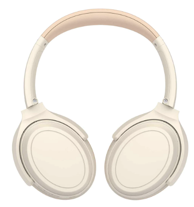 EDIFIER WH700NB IVORY